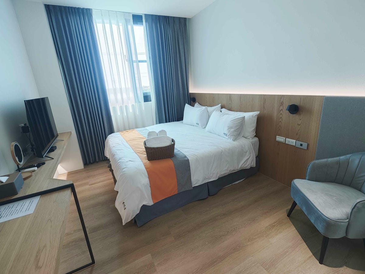 春院子 (25).jpg 春院子 (25).jpg