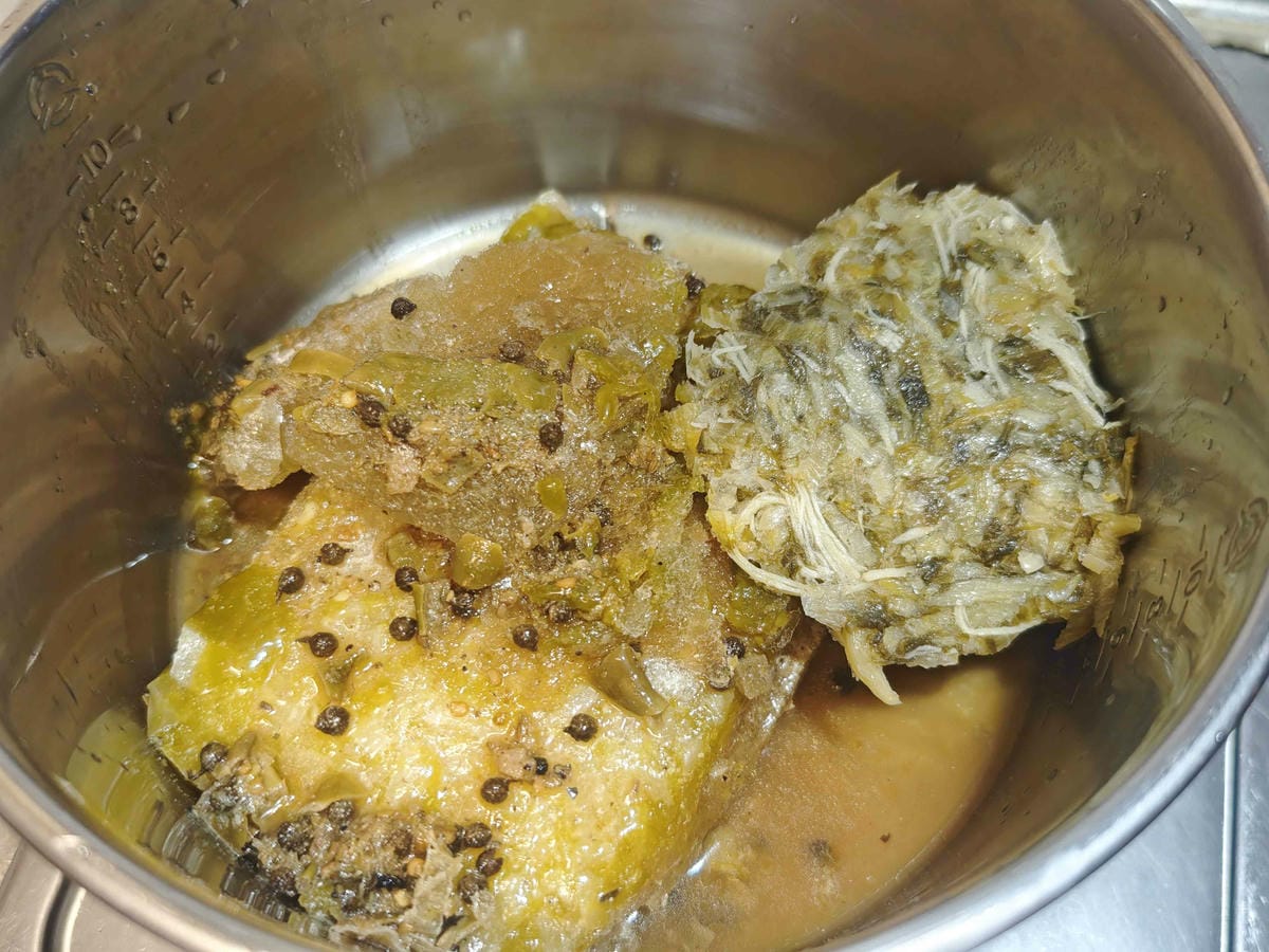 東北之家 東北之家