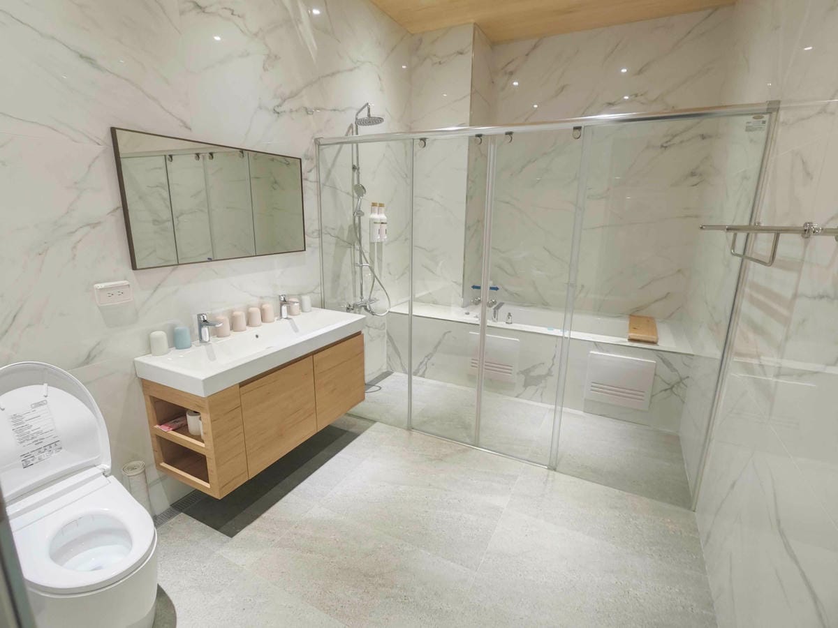 春院子 (11).jpg 春院子 (11).jpg