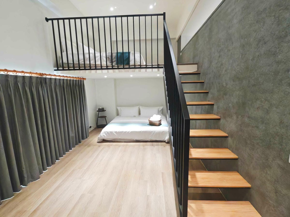 春院子 (10).jpg 春院子 (10).jpg