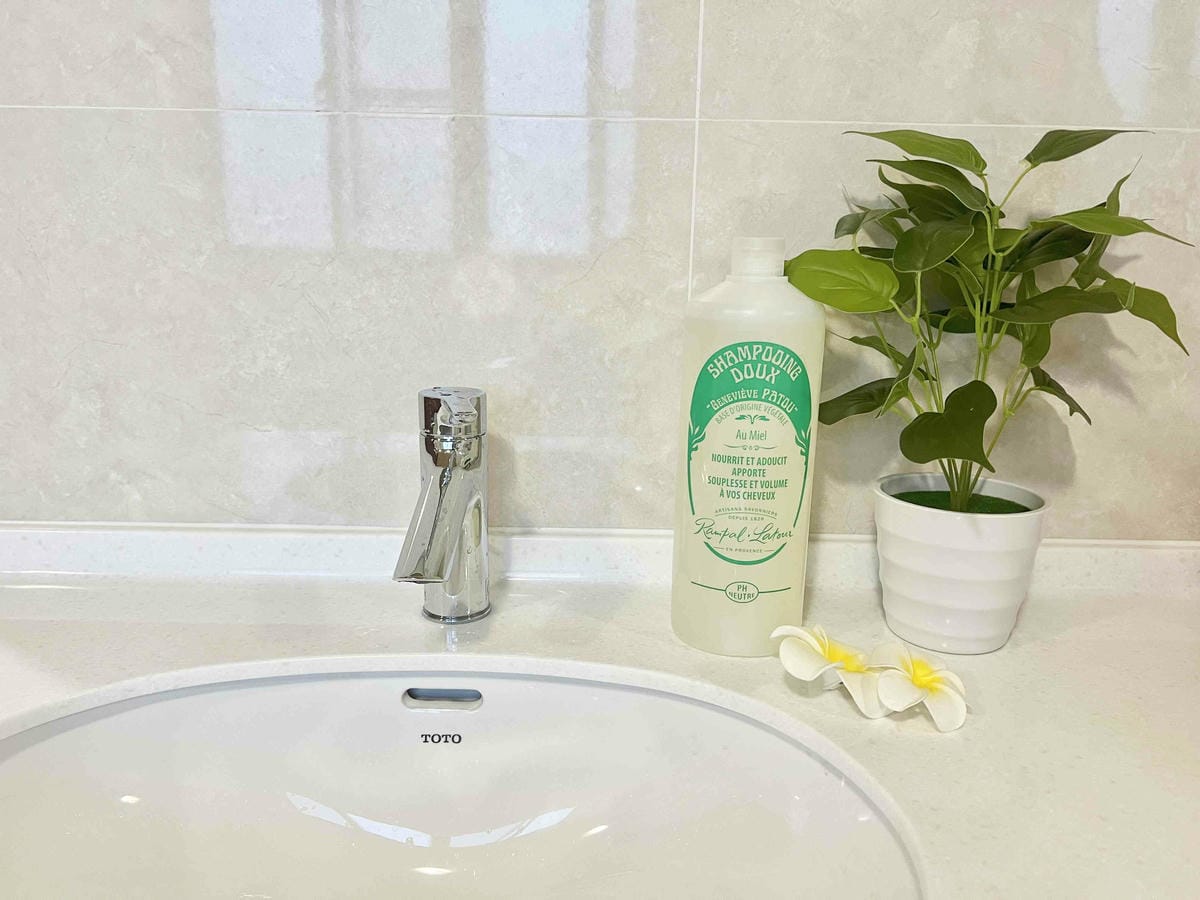 南法香頌忍冬蜂蜜洗髮精 (43).jpg 南法香頌忍冬蜂蜜洗髮精 (43).jpg