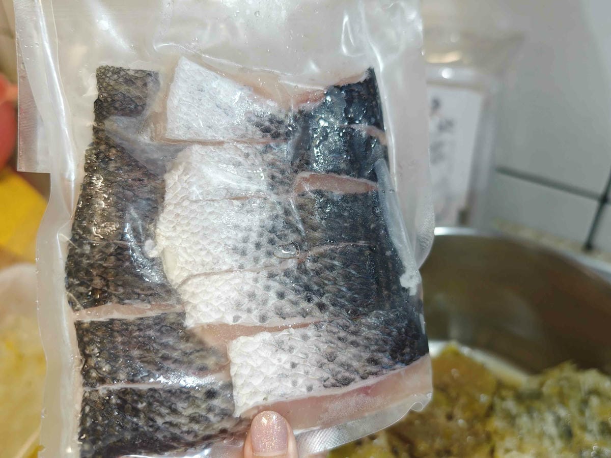 東北之家 東北之家