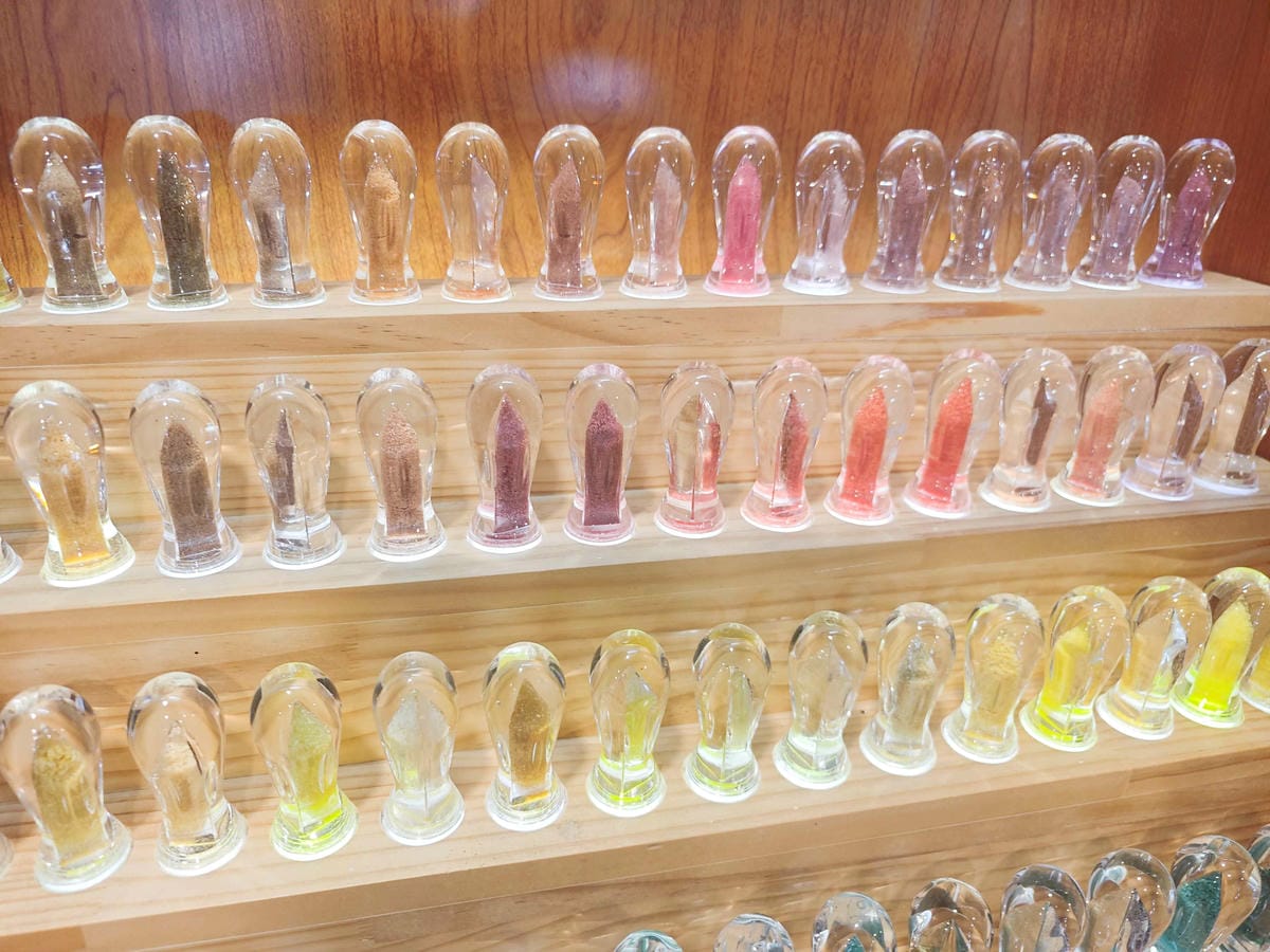 井仔腳瓦盤鹽田 (15).jpg 井仔腳瓦盤鹽田 (15).jpg