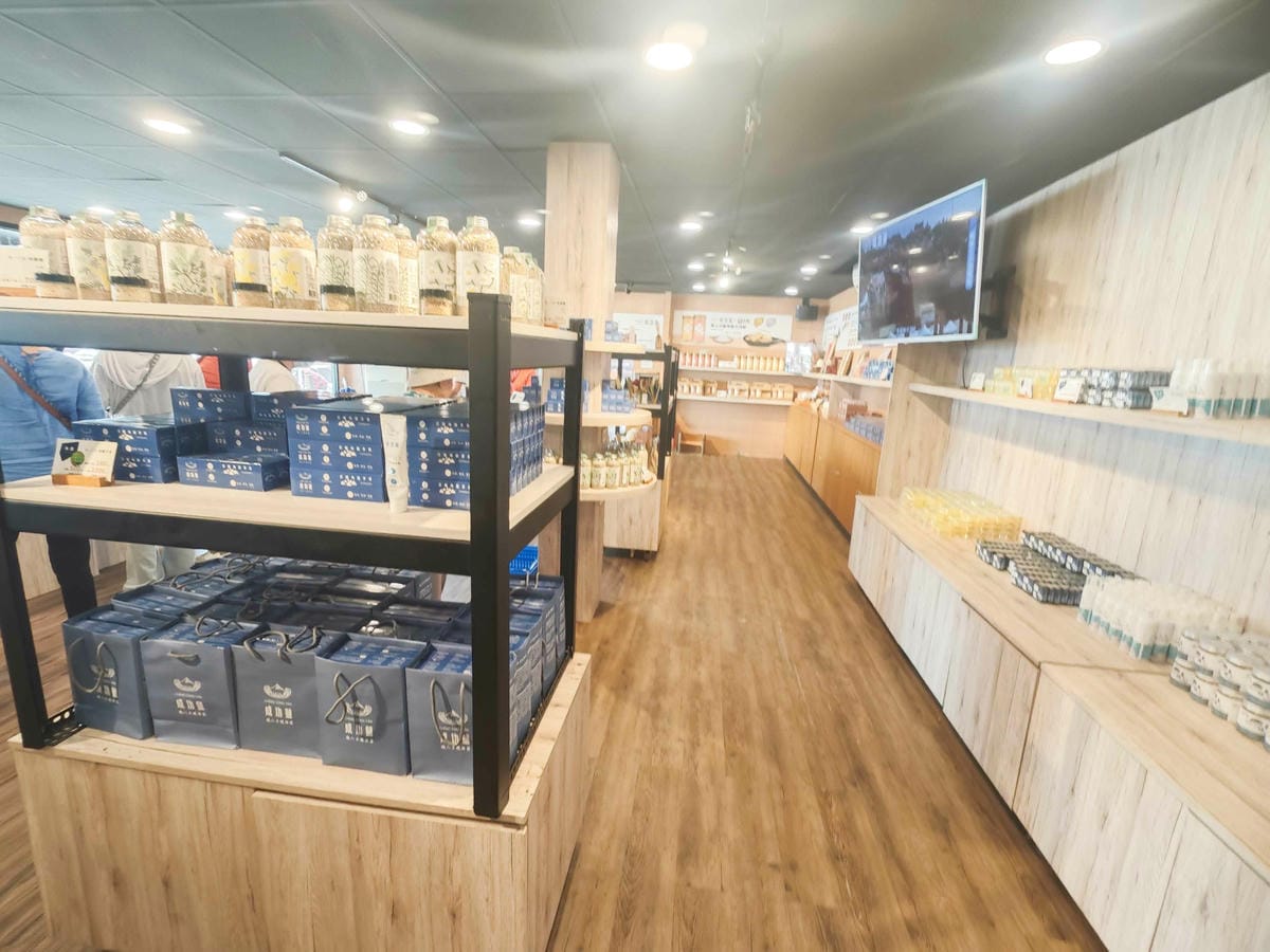 井仔腳瓦盤鹽田 (21).jpg 井仔腳瓦盤鹽田 (21).jpg