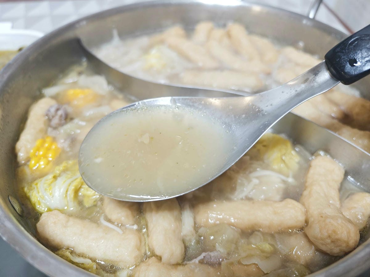 IMG_20240616_181048_副本.jpg IMG_20240616_181048_副本.jpg