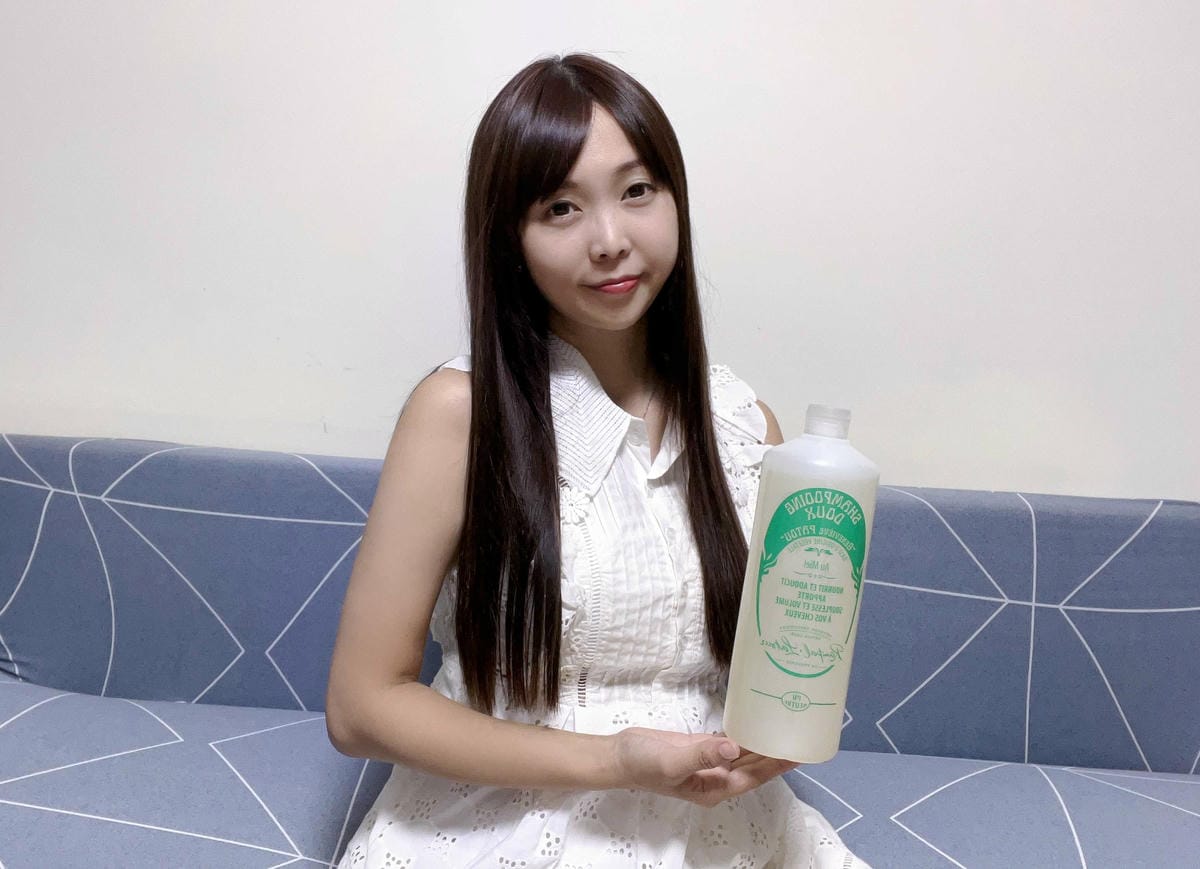 南法香頌忍冬蜂蜜洗髮精 (1).jpg 南法香頌忍冬蜂蜜洗髮精 (1).jpg