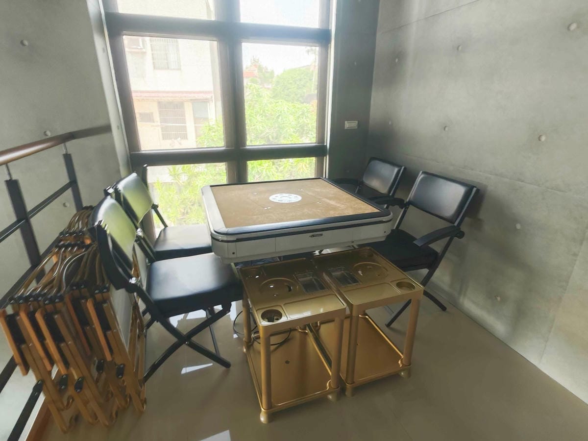 春院子 (29).jpg 春院子 (29).jpg