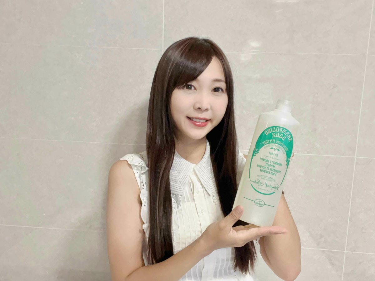 南法香頌忍冬蜂蜜洗髮精 (17).jpg 南法香頌忍冬蜂蜜洗髮精 (17).jpg