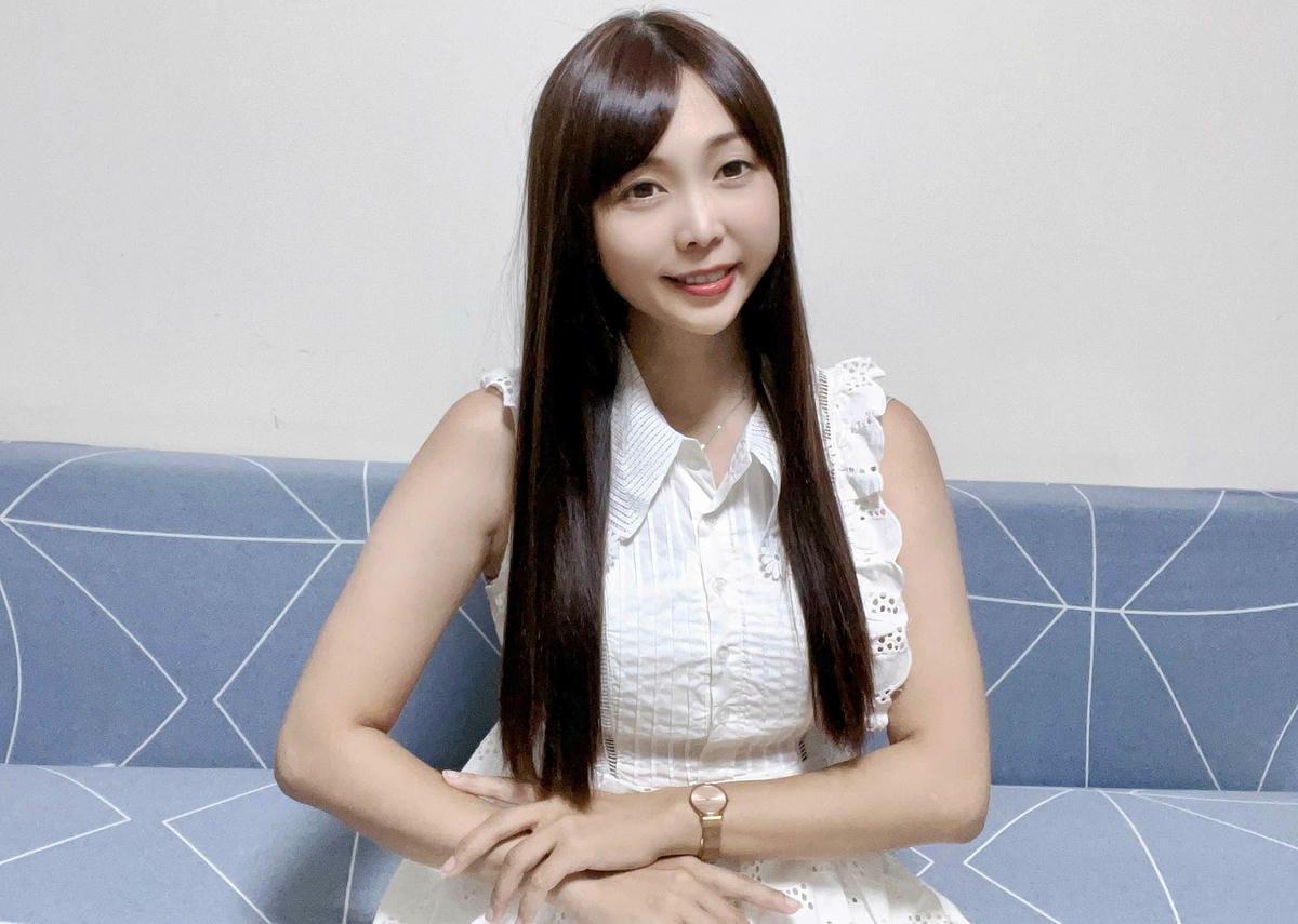 南法香頌忍冬蜂蜜洗髮精 (6).jpg 南法香頌忍冬蜂蜜洗髮精 (6).jpg