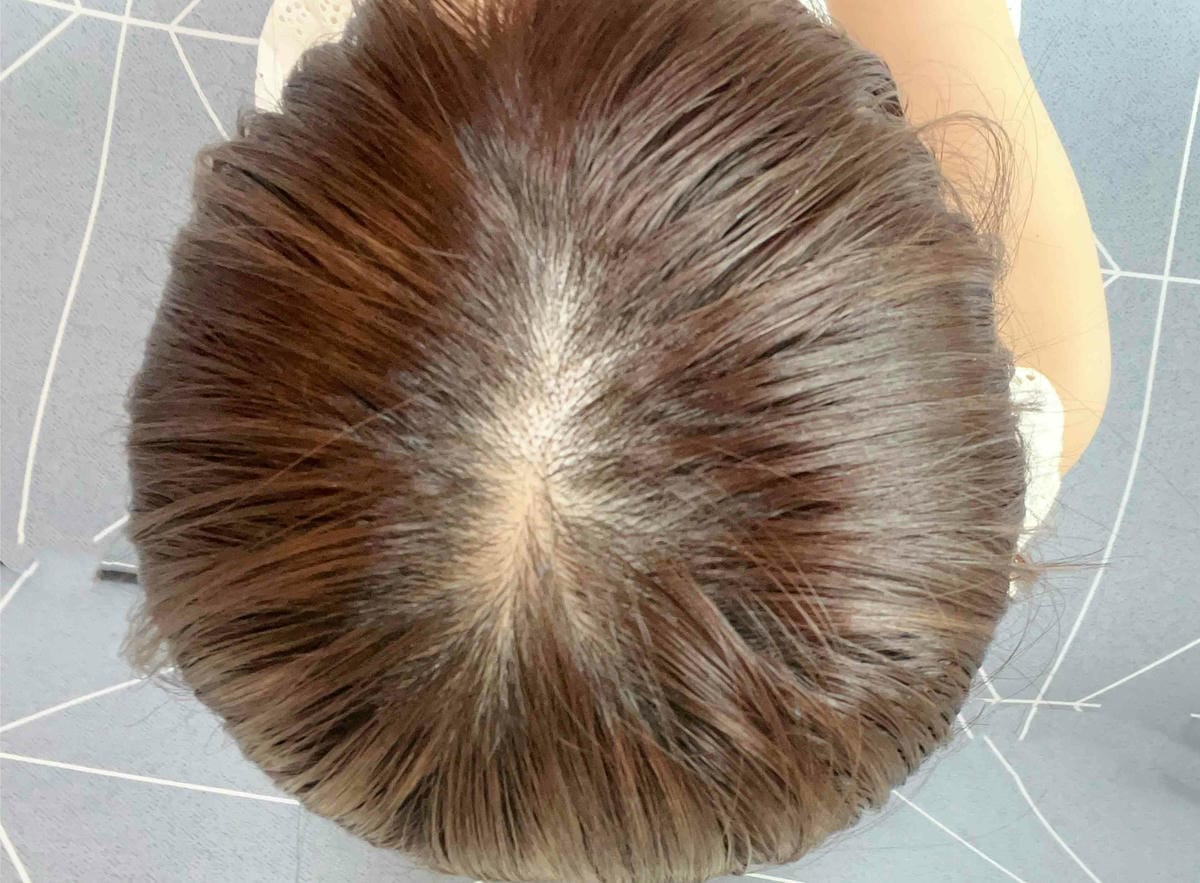 南法香頌忍冬蜂蜜洗髮精 (37).jpg 南法香頌忍冬蜂蜜洗髮精 (37).jpg