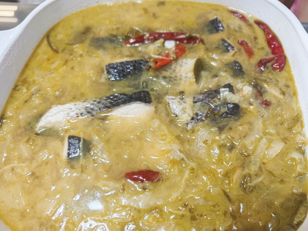 東北之家 東北之家