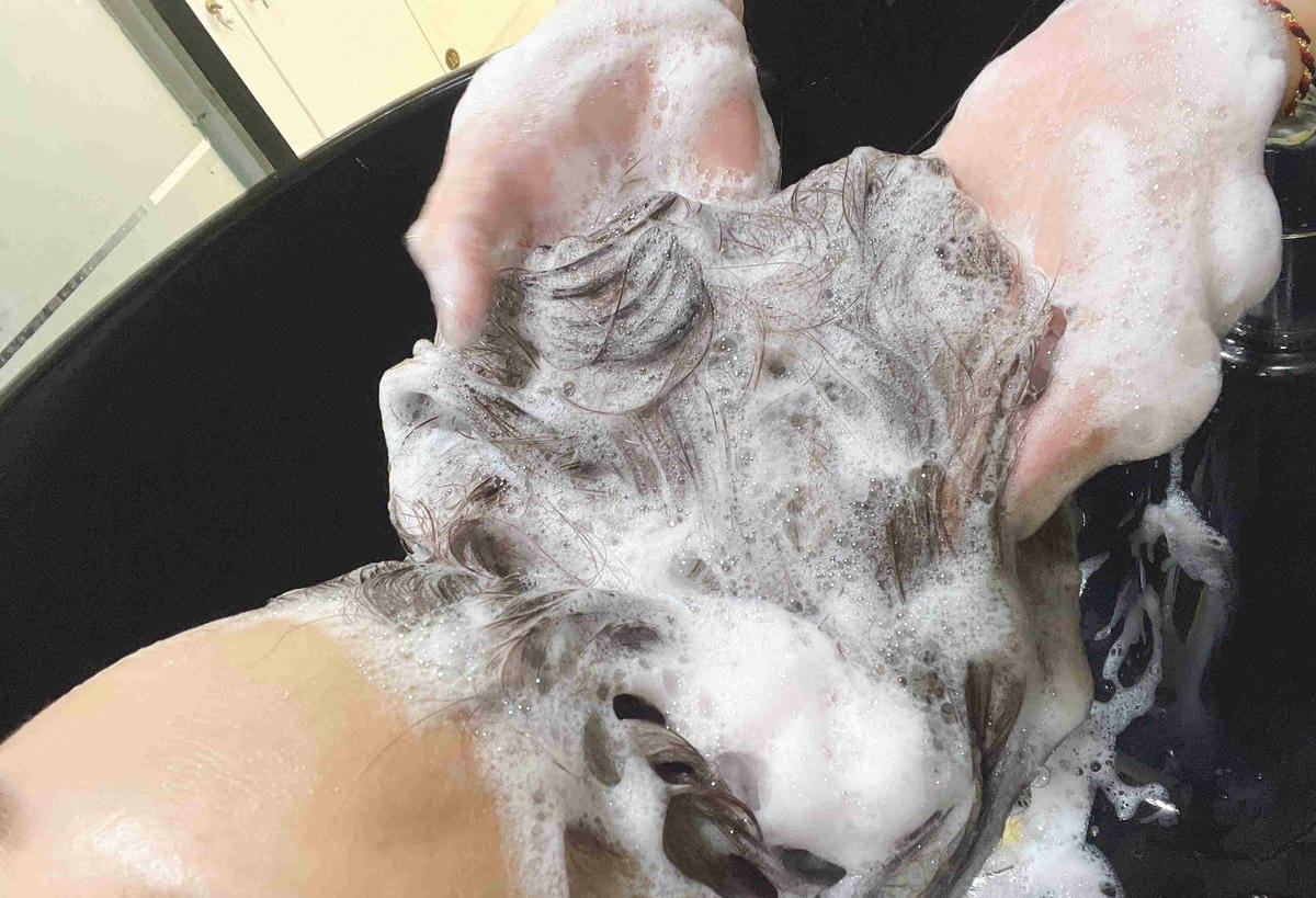 南法香頌忍冬蜂蜜洗髮精 (41).jpg 南法香頌忍冬蜂蜜洗髮精 (41).jpg