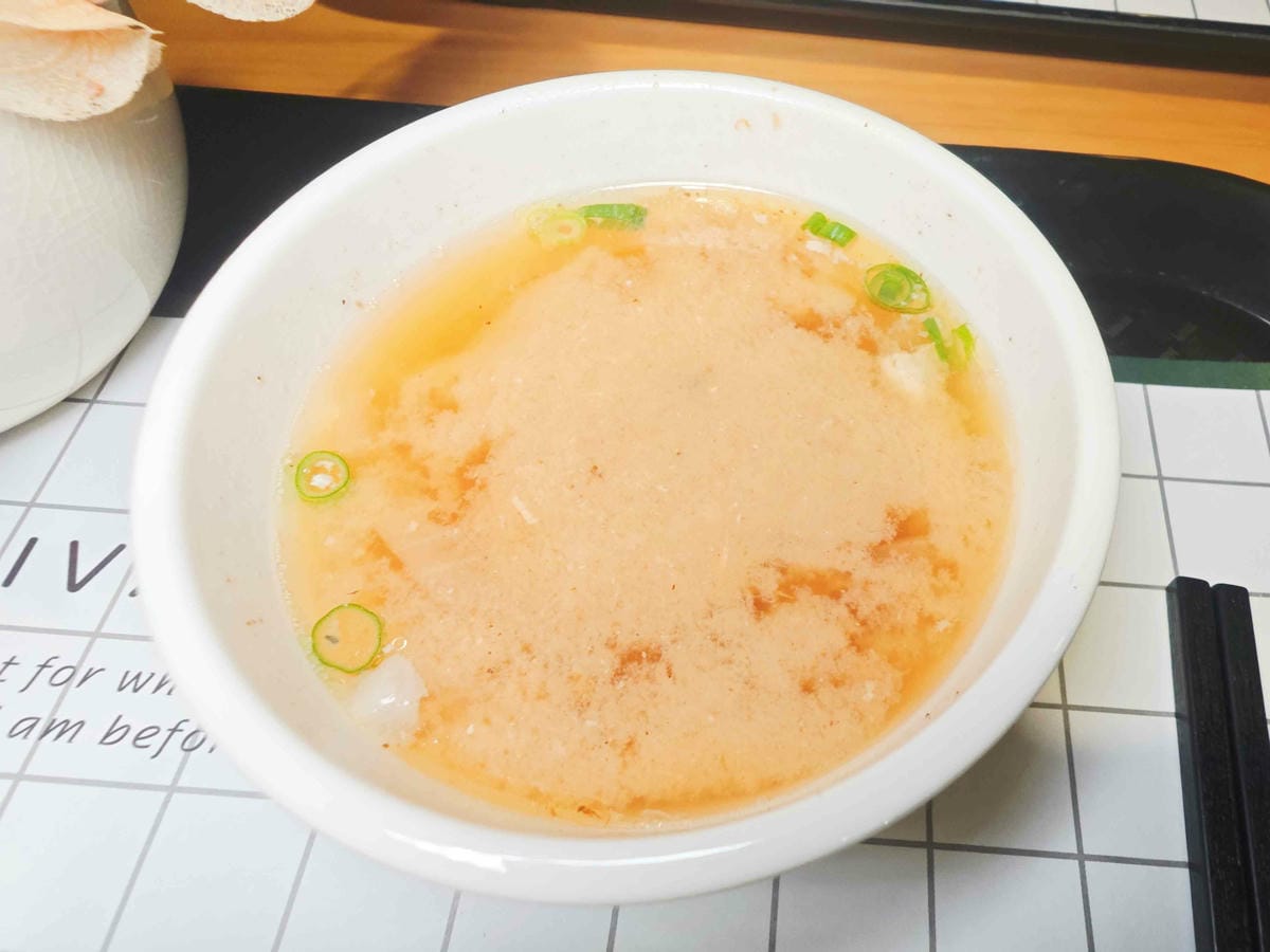 春院子 (8).jpg 春院子 (8).jpg