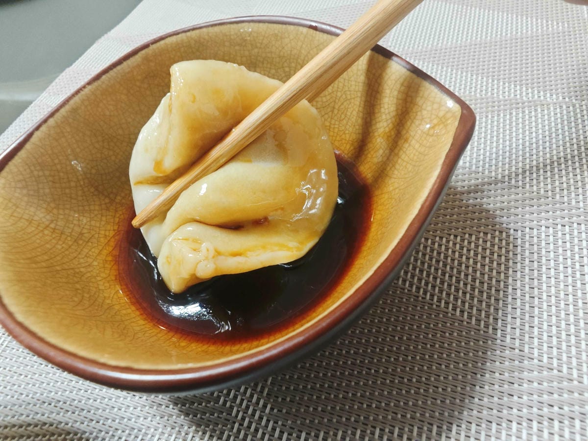 東北之家 東北之家