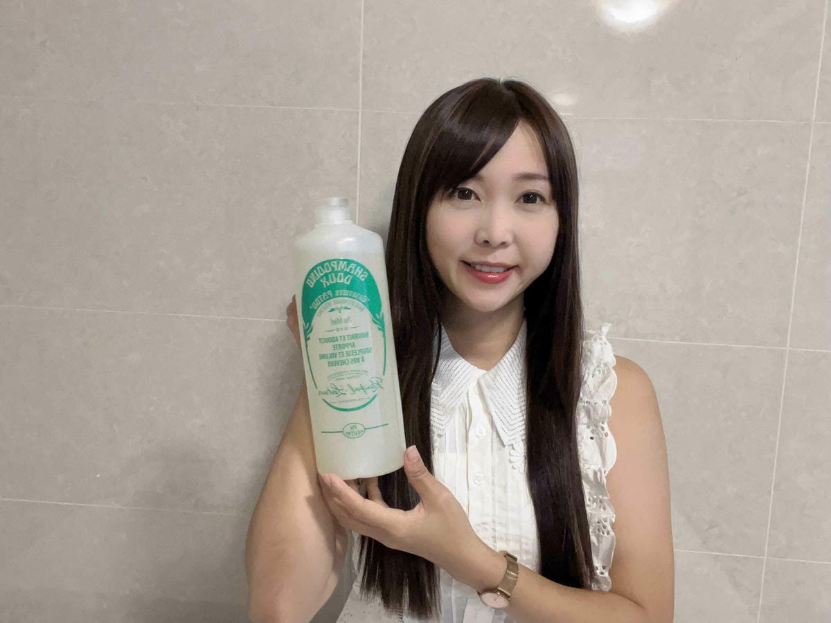 南法香頌忍冬蜂蜜洗髮精 (16).jpg 南法香頌忍冬蜂蜜洗髮精 (16).jpg