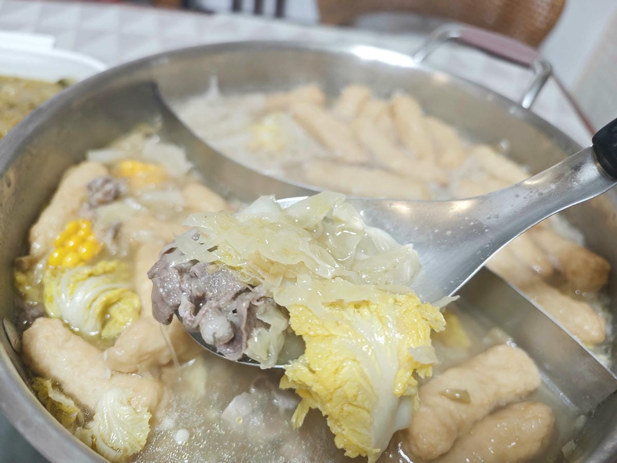 IMG_20240616_181057_副本.jpg IMG_20240616_181057_副本.jpg