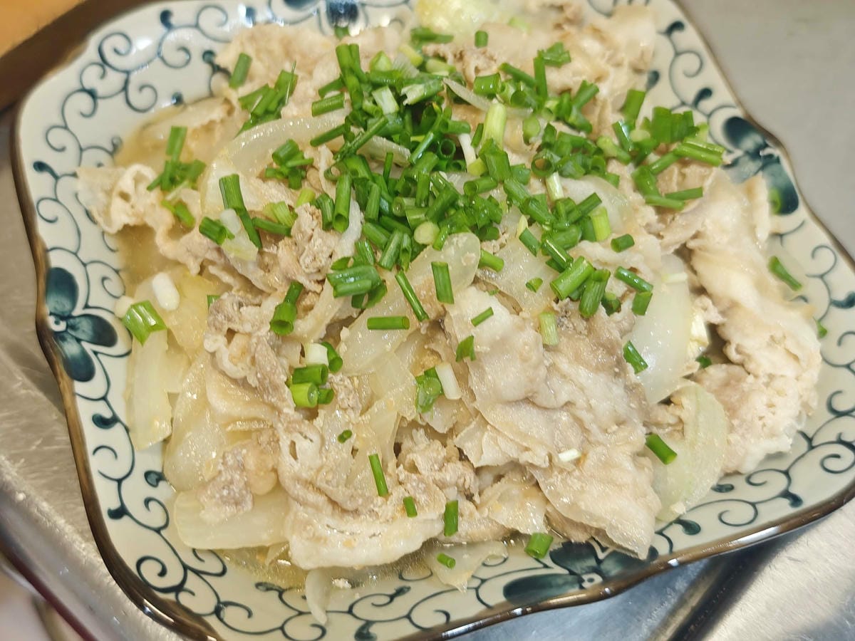 東北之家 東北之家