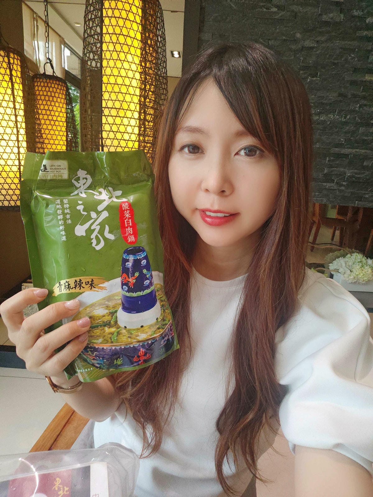 MYXJ_20240616093228919_fast_副本.jpg MYXJ_20240616093228919_fast_副本.jpg