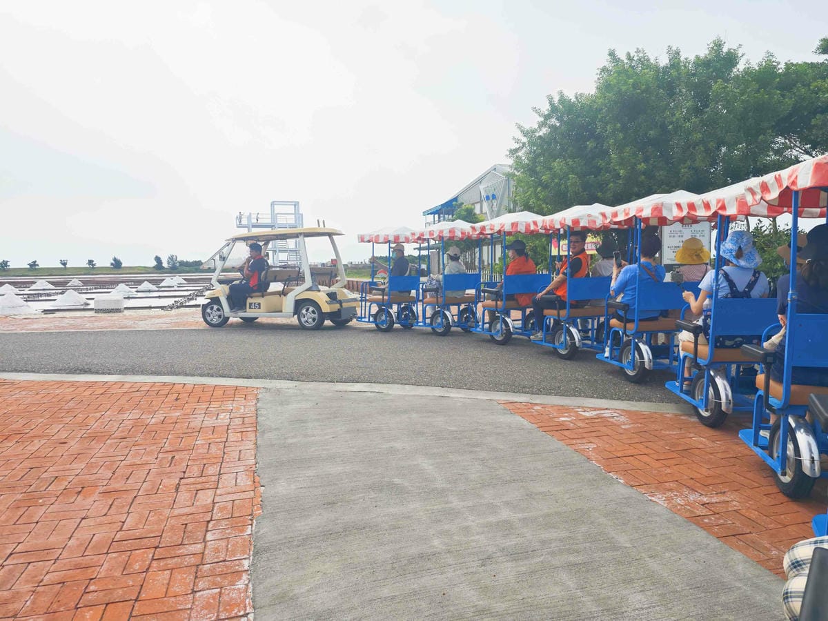 井仔腳瓦盤鹽田 (28).jpg 井仔腳瓦盤鹽田 (28).jpg