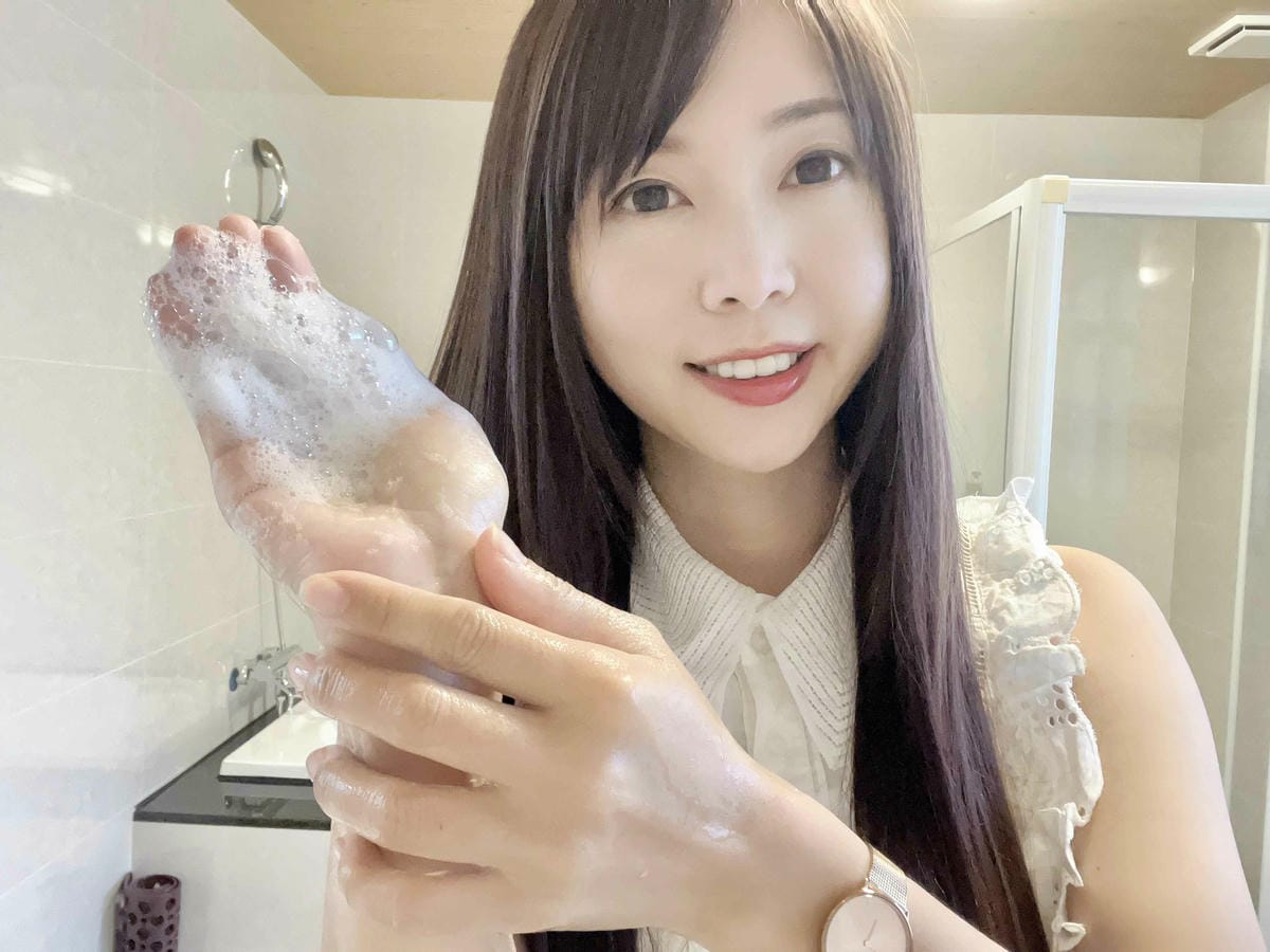 南法香頌忍冬蜂蜜洗髮精 (48).jpg 南法香頌忍冬蜂蜜洗髮精 (48).jpg