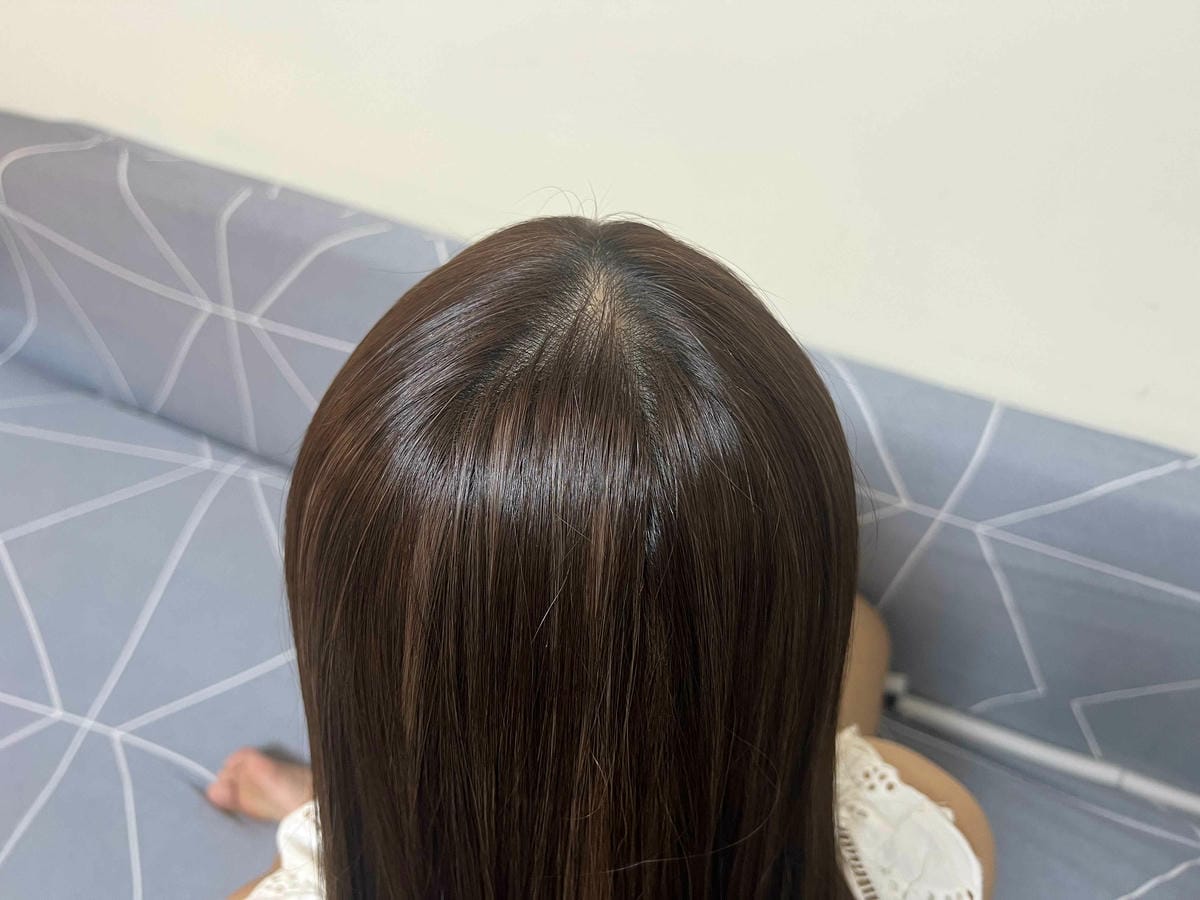 南法香頌忍冬蜂蜜洗髮精 (15).jpg 南法香頌忍冬蜂蜜洗髮精 (15).jpg