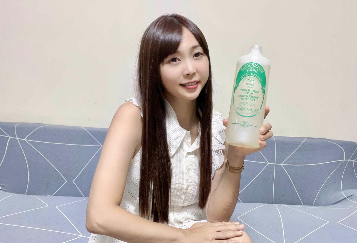 南法香頌忍冬蜂蜜洗髮精 (8).jpg 南法香頌忍冬蜂蜜洗髮精 (8).jpg