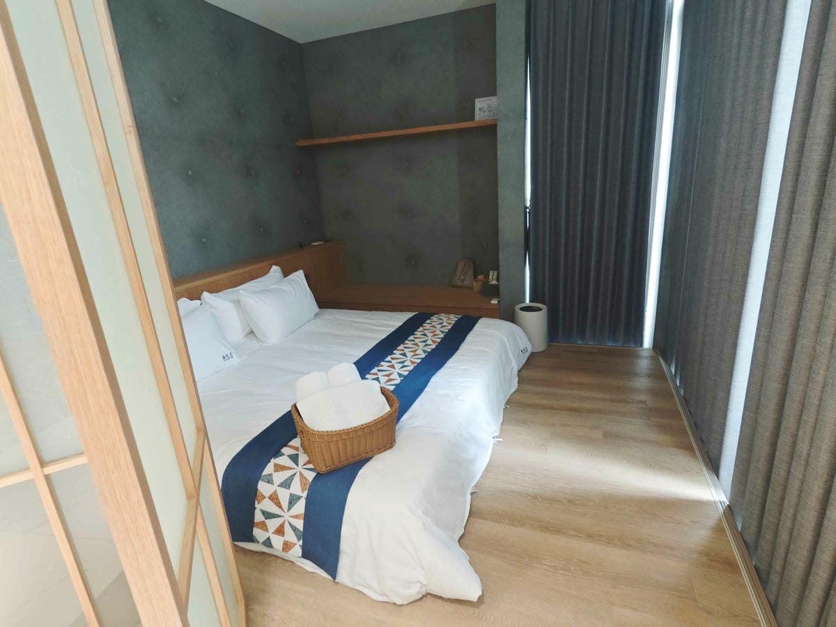 春院子 (26).jpg 春院子 (26).jpg