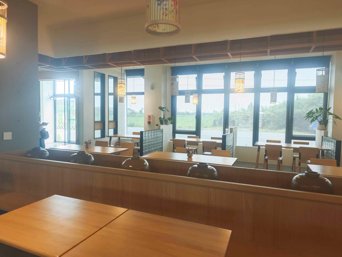 春院子 (31).jpg 春院子 (31).jpg