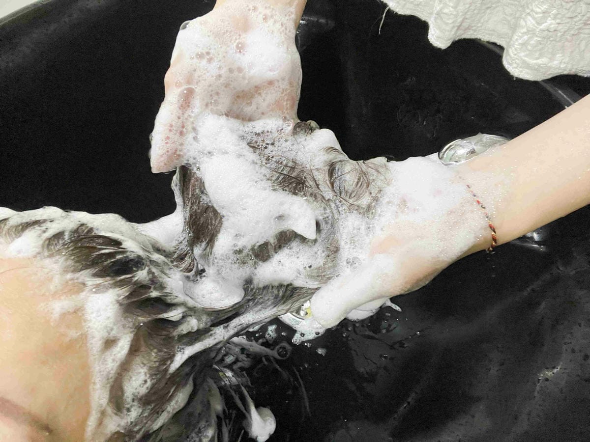 南法香頌忍冬蜂蜜洗髮精 (38).jpg 南法香頌忍冬蜂蜜洗髮精 (38).jpg