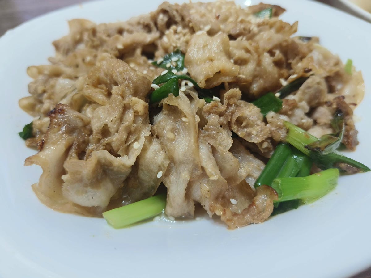 東北之家 東北之家