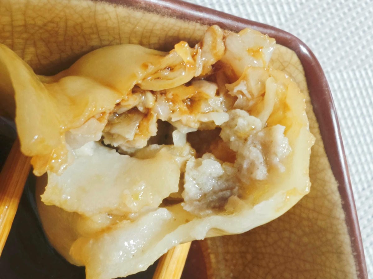 東北之家 東北之家