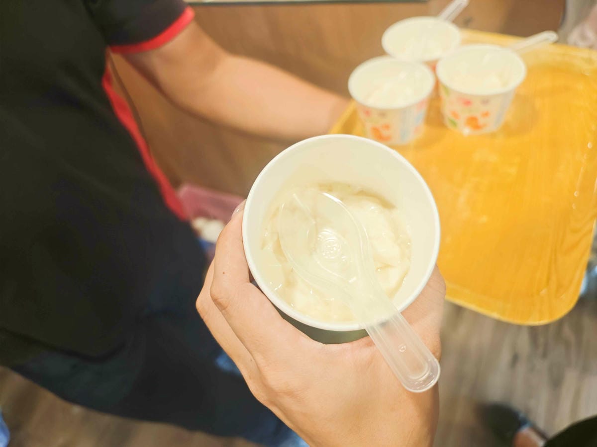 井仔腳瓦盤鹽田 (13).jpg 井仔腳瓦盤鹽田 (13).jpg