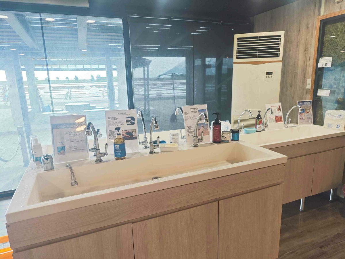 井仔腳瓦盤鹽田 (23).jpg 井仔腳瓦盤鹽田 (23).jpg