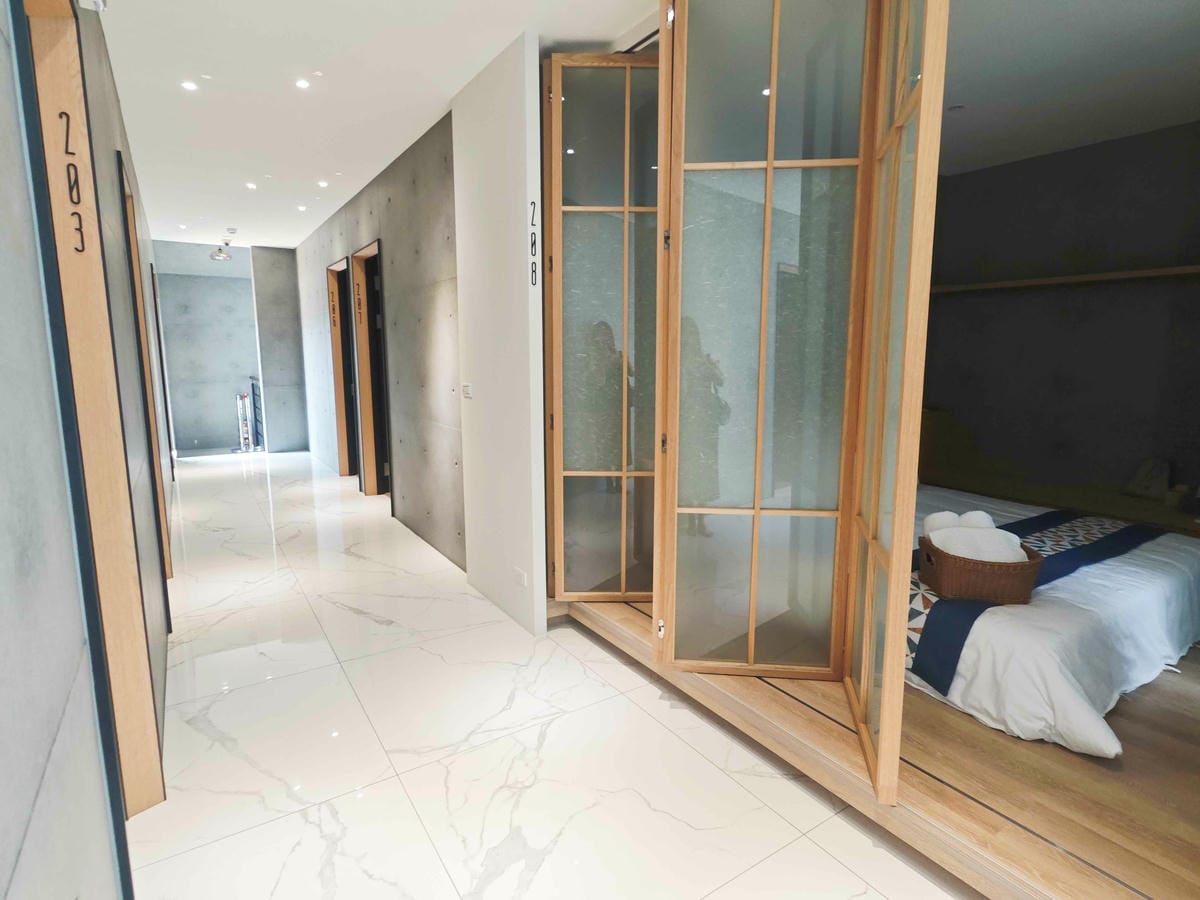 春院子 (27).jpg 春院子 (27).jpg