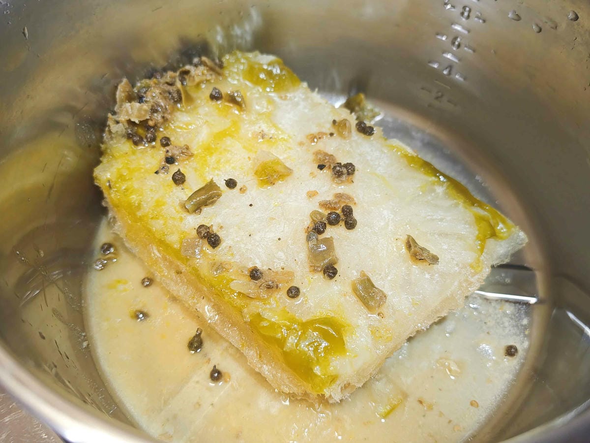 東北之家 東北之家