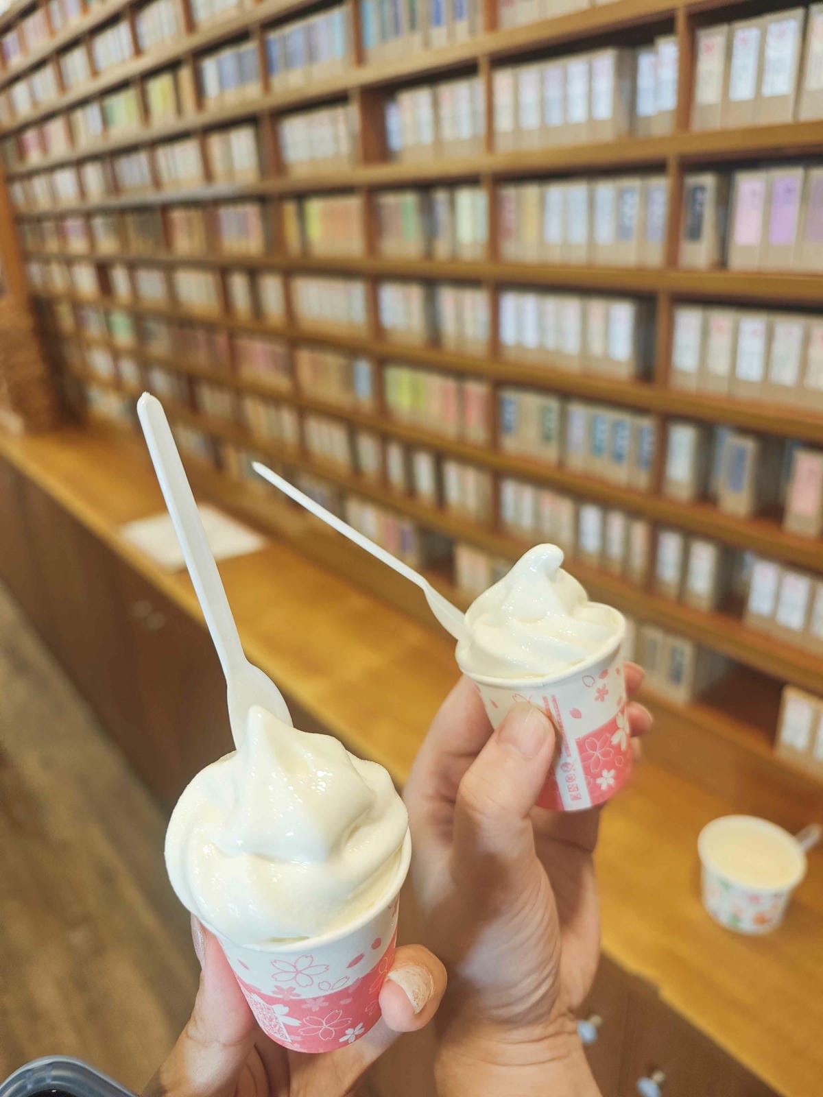 井仔腳瓦盤鹽田 (18).jpg 井仔腳瓦盤鹽田 (18).jpg