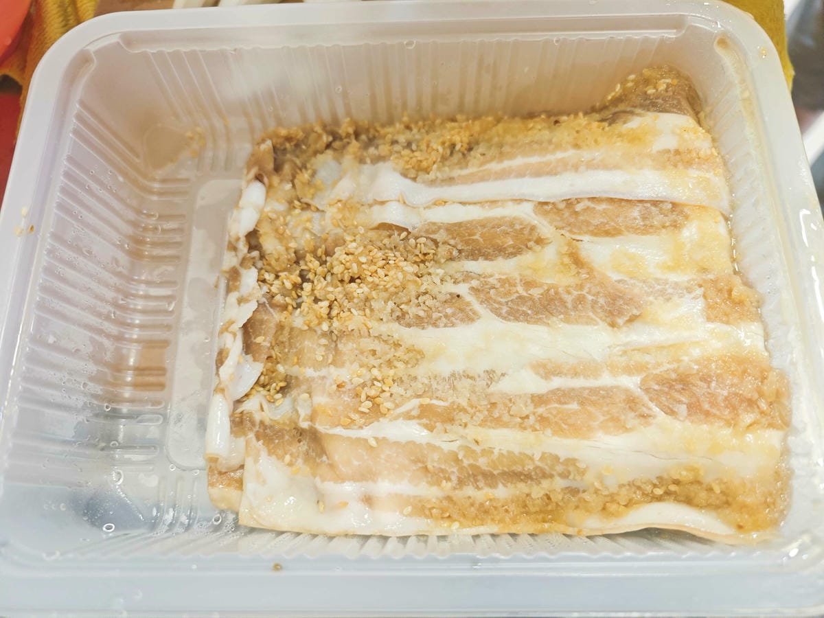 東北之家 東北之家