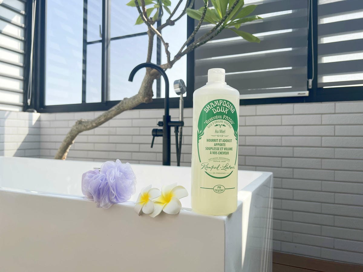 南法香頌忍冬蜂蜜洗髮精 (31).jpg 南法香頌忍冬蜂蜜洗髮精 (31).jpg