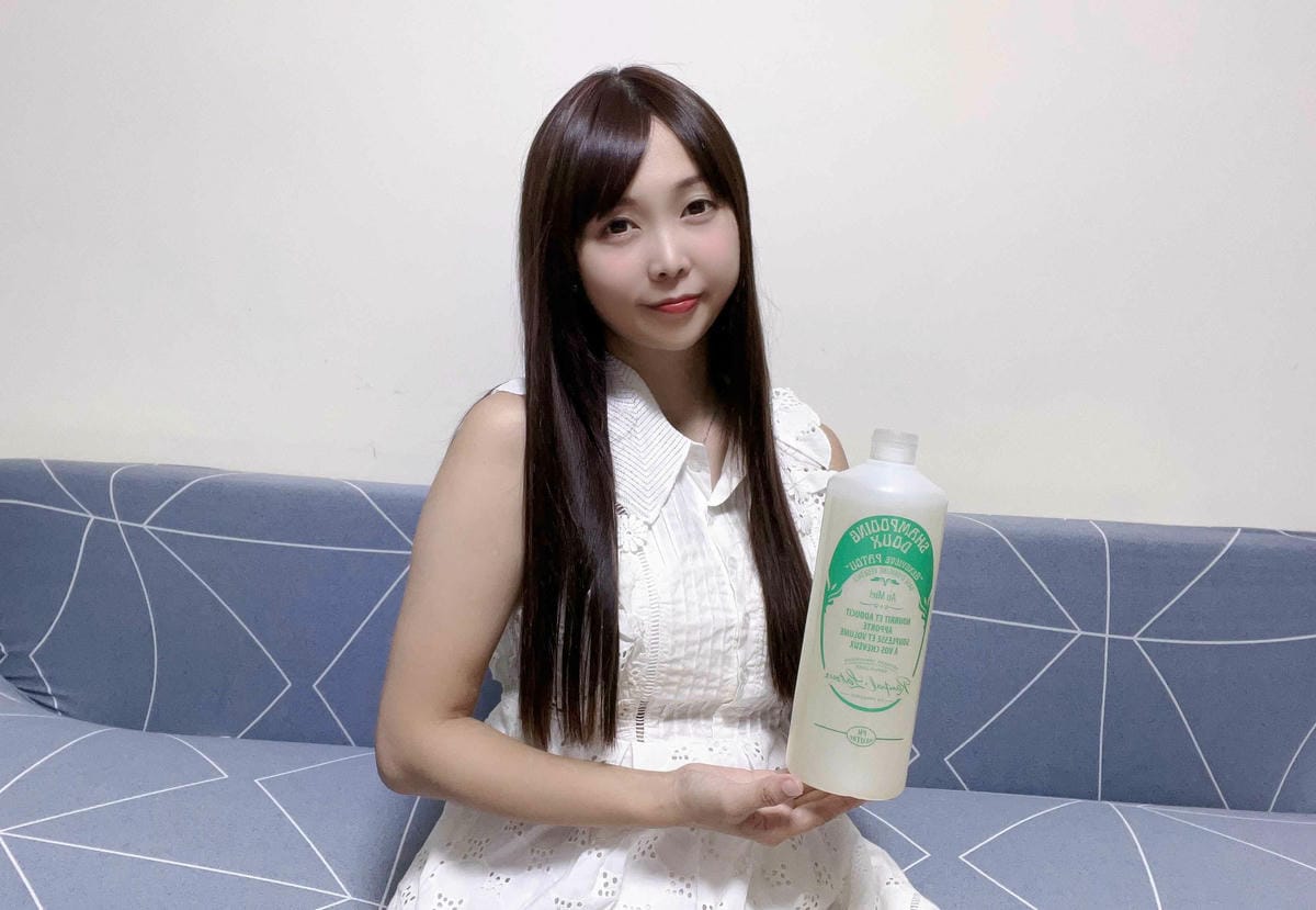 南法香頌忍冬蜂蜜洗髮精 (10).jpg 南法香頌忍冬蜂蜜洗髮精 (10).jpg