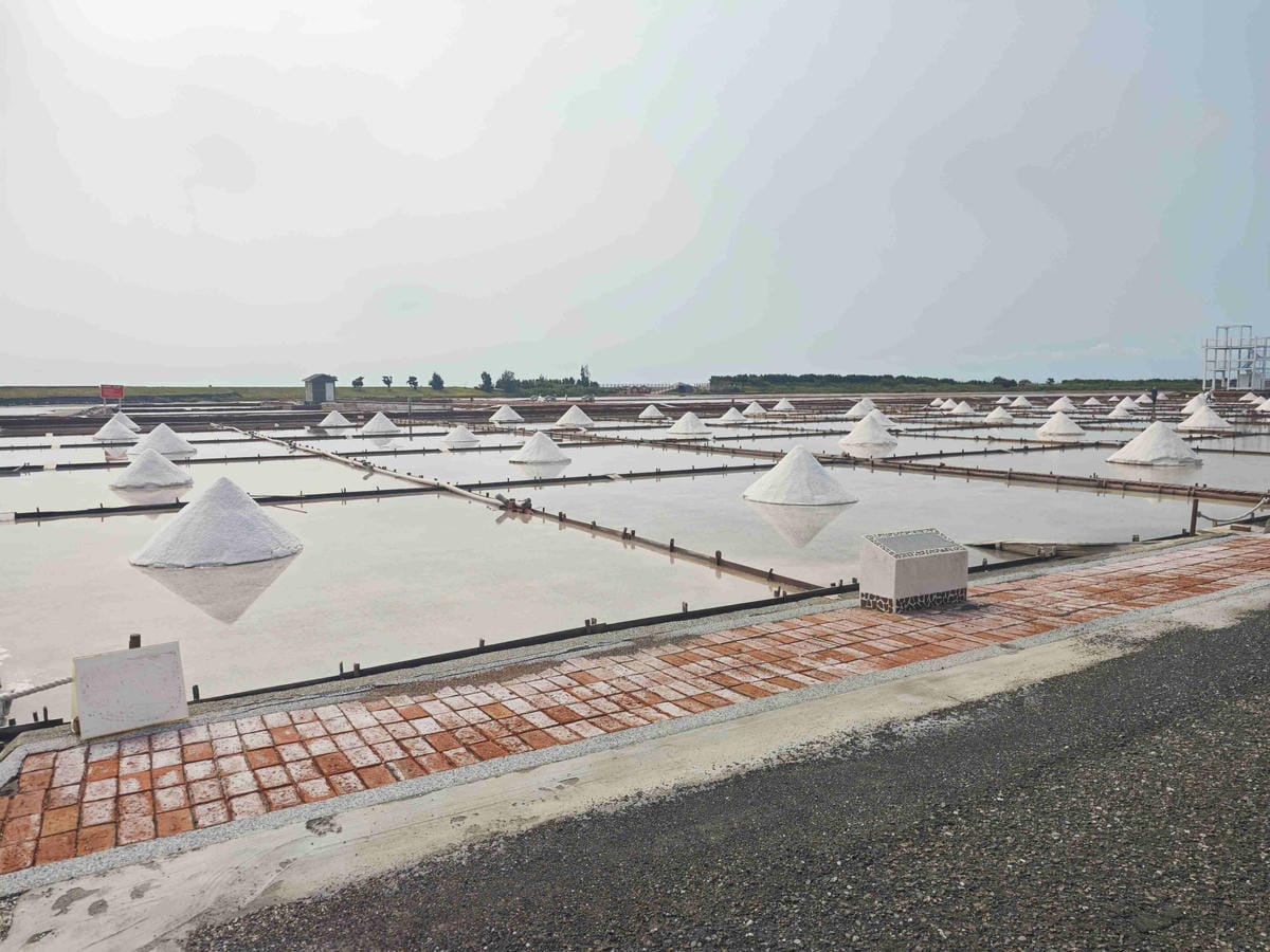 井仔腳瓦盤鹽田 (40).jpg 井仔腳瓦盤鹽田 (40).jpg