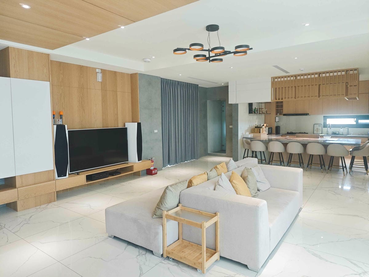 春院子 (17).jpg 春院子 (17).jpg