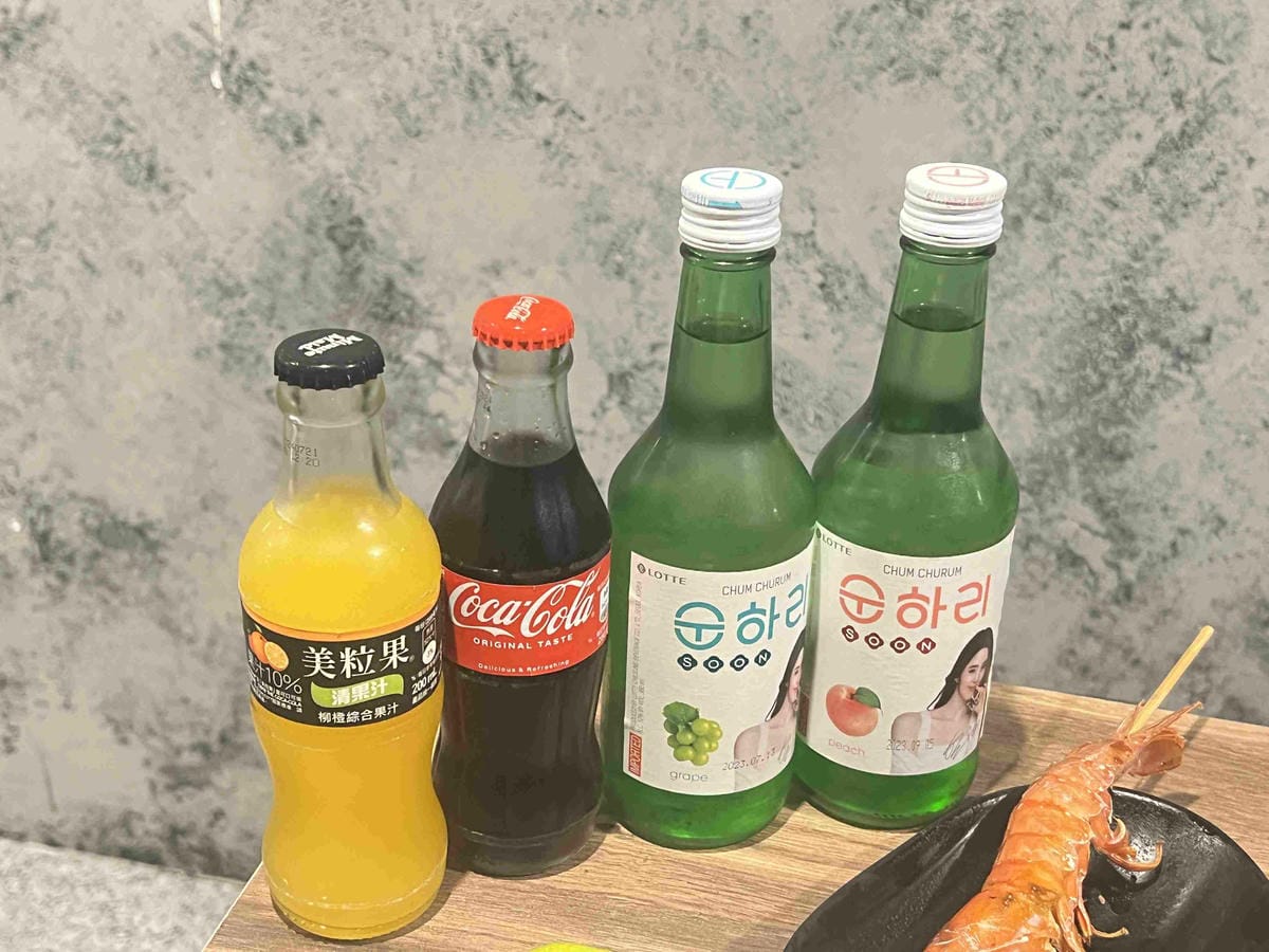 柒息地串燒屋 (53).jpg 柒息地串燒屋 (53).jpg