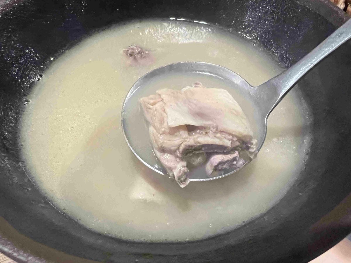 柒息地串燒屋 (44).jpg 柒息地串燒屋 (44).jpg