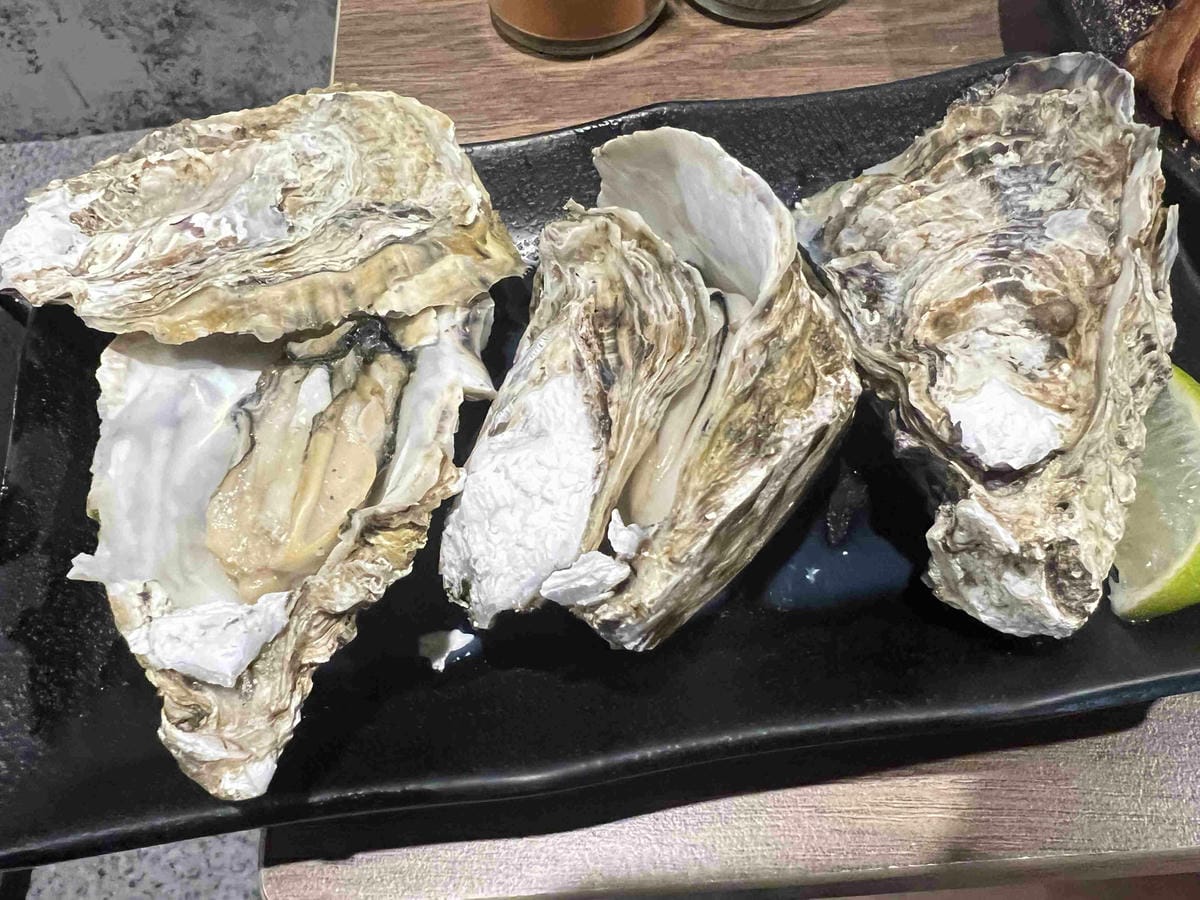 柒息地串燒屋 (41).jpg 柒息地串燒屋 (41).jpg