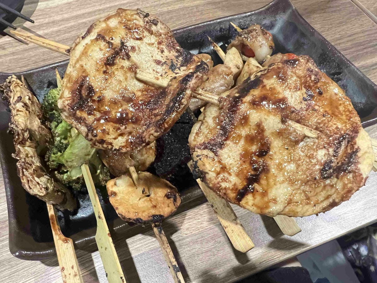 柒息地串燒屋 (38).jpg 柒息地串燒屋 (38).jpg