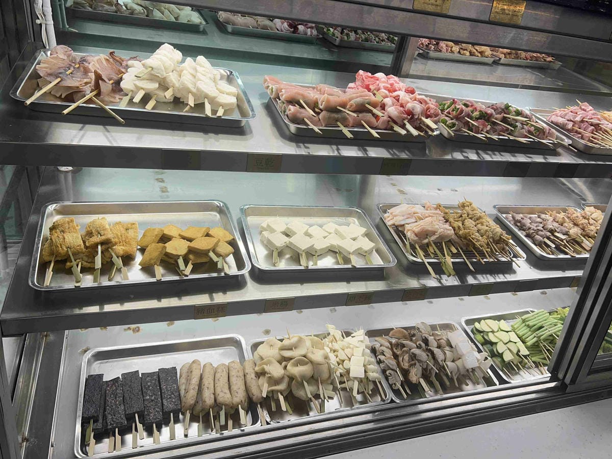 柒息地串燒屋 (10).jpg 柒息地串燒屋 (10).jpg