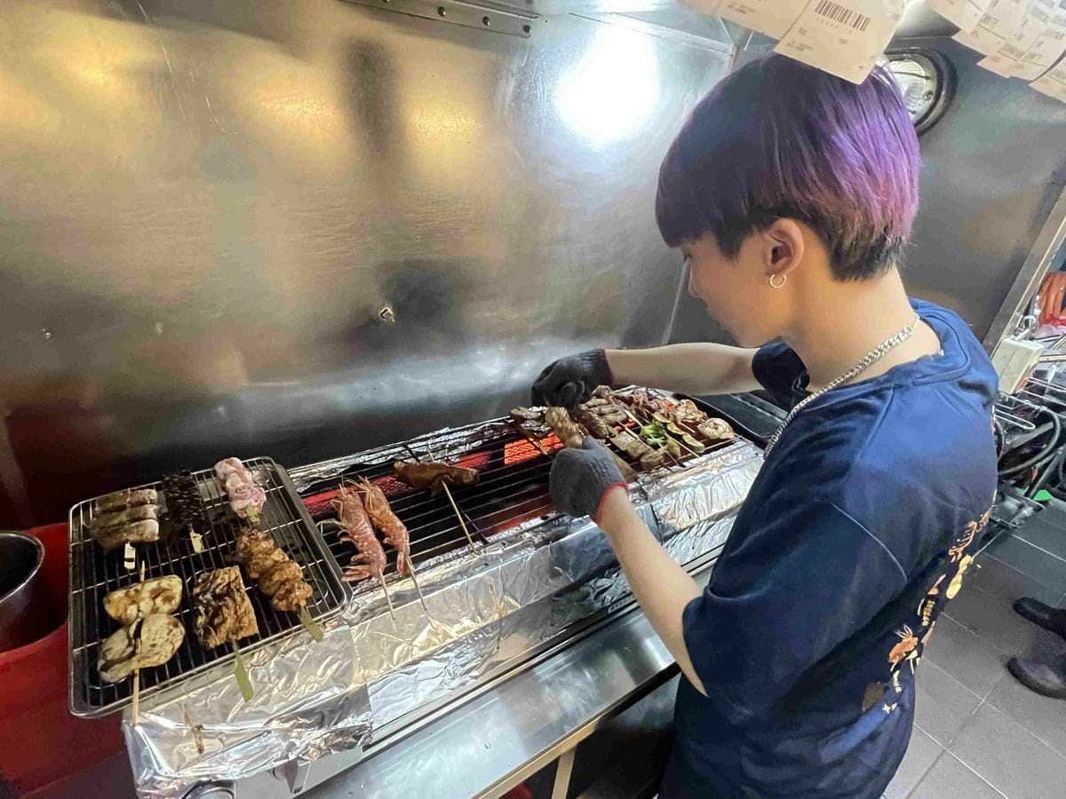 柒息地串燒屋 (21).jpg 柒息地串燒屋 (21).jpg