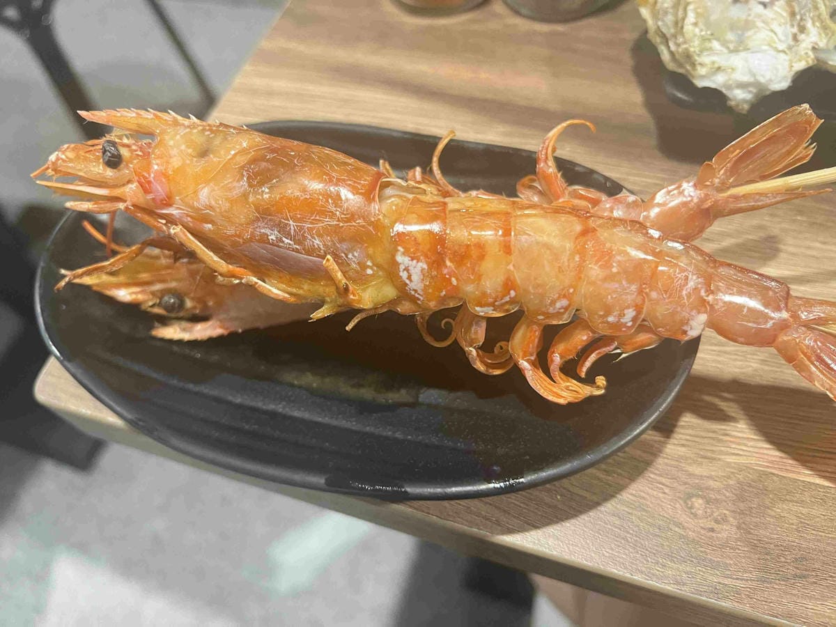 柒息地串燒屋 (43).jpg 柒息地串燒屋 (43).jpg