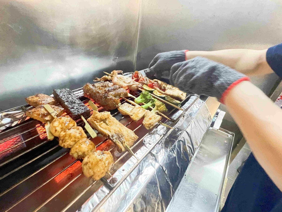 柒息地串燒屋 (23).jpg 柒息地串燒屋 (23).jpg