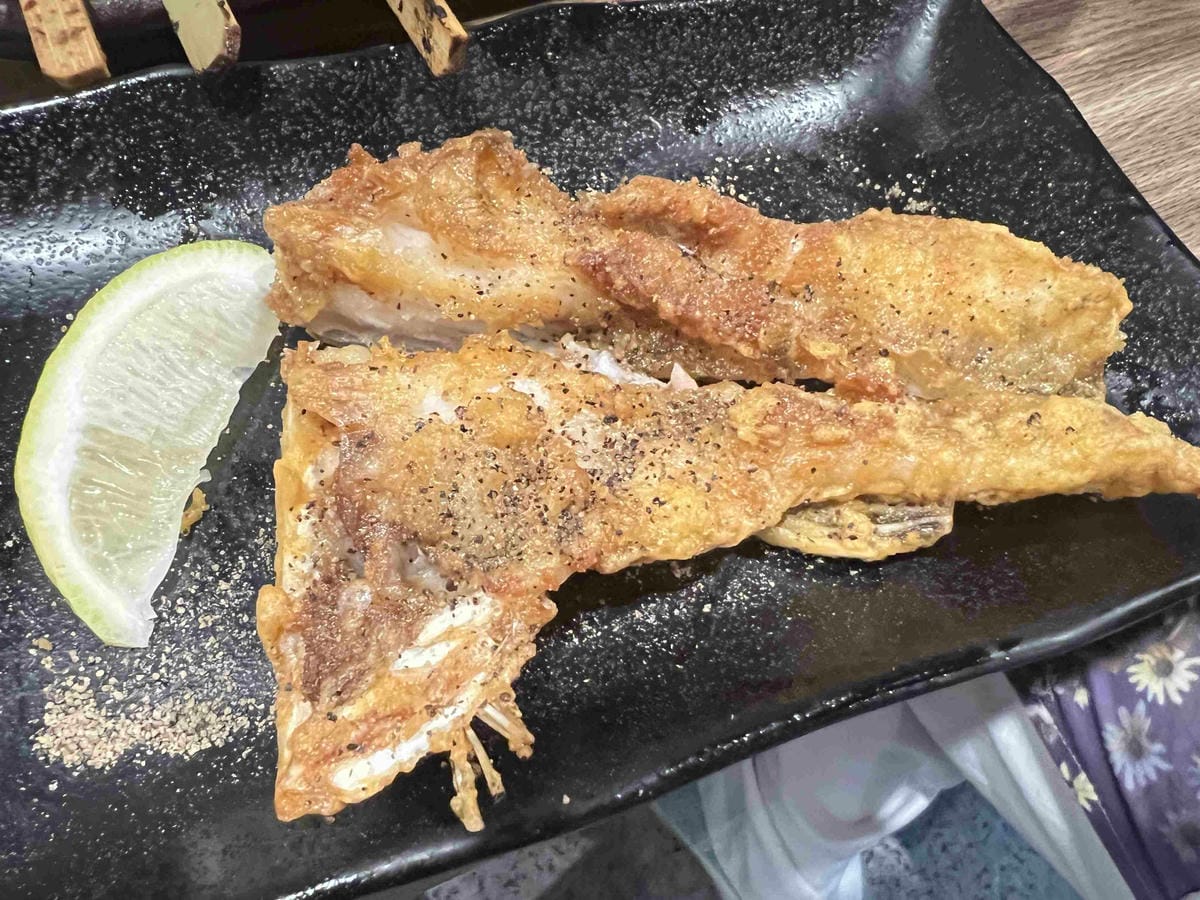 柒息地串燒屋 (39).jpg 柒息地串燒屋 (39).jpg